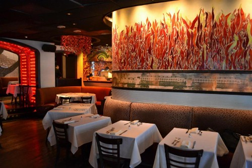Dream Midtown - image 35