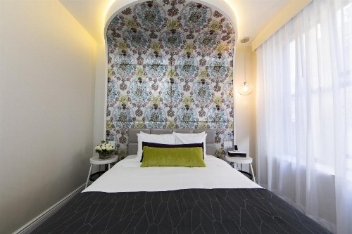 Dream Midtown - image 38