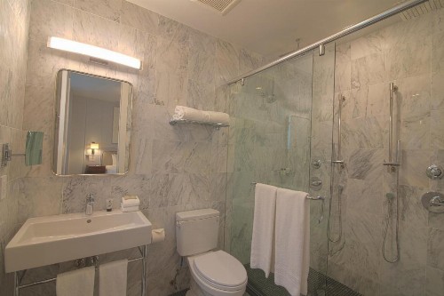 Hotel Belleclaire Central Park - image 49