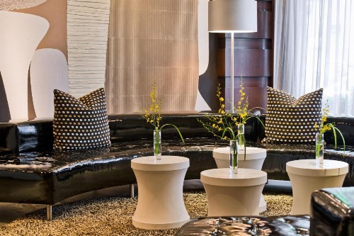 The Marcel at Gramercy - image 10