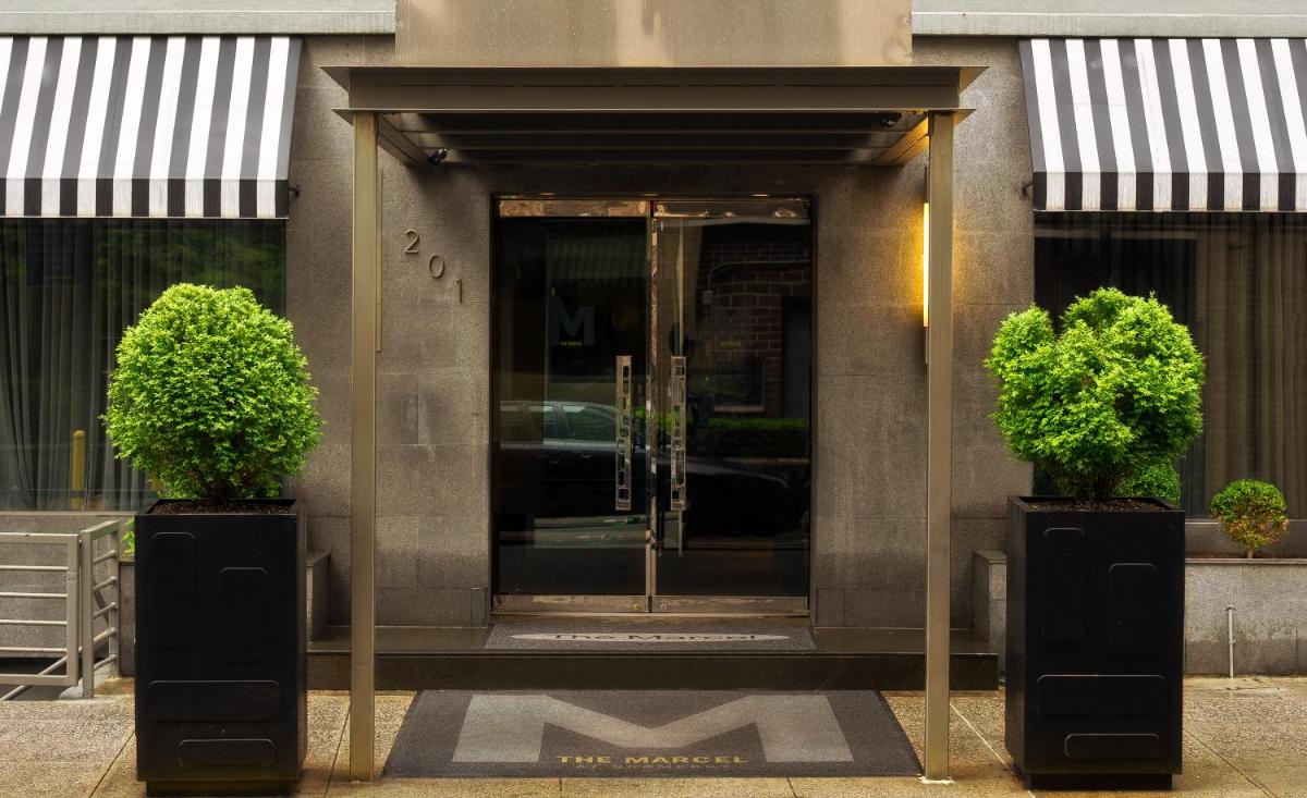 The Marcel at Gramercy - image 2