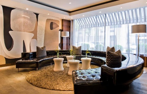 The Marcel at Gramercy - image 3