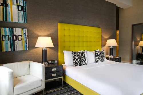 The Marcel at Gramercy - image 8