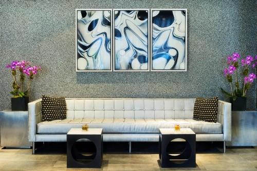 The Marcel at Gramercy - image 9
