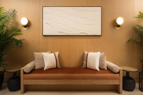 Hotel Mela Times Square - image 5
