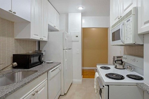 Best Western Plus Hospitality House Suites - image 27