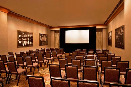 The Westin New York Grand Central - image 10