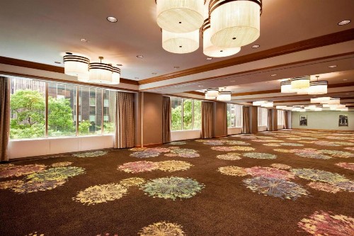 The Westin New York Grand Central - image 15