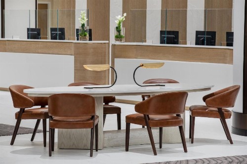 The Westin New York Grand Central - image 35