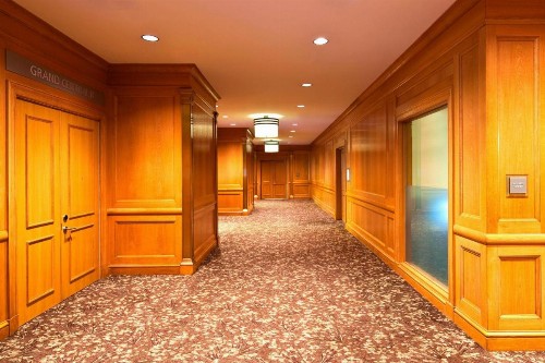 The Westin New York Grand Central - image 46