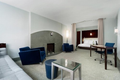 Royalton New York - image 10
