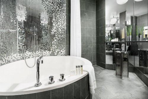 Royalton New York - image 11
