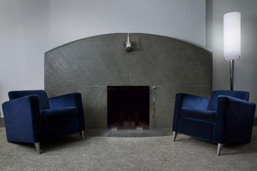 Royalton New York - image 13