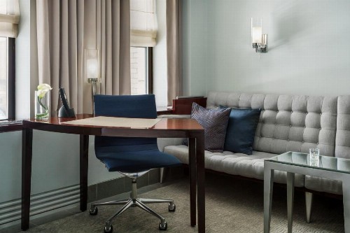 Royalton New York - image 15