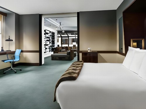 Royalton New York - image 17