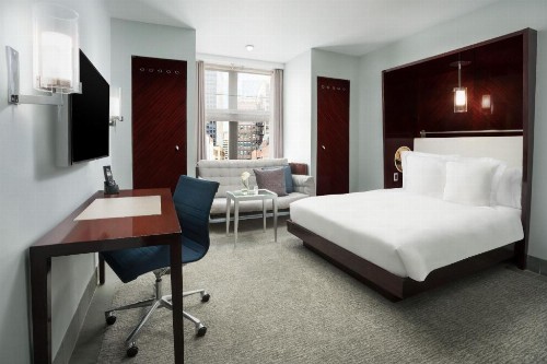 Royalton New York - image 18
