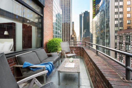 Royalton New York - image 2