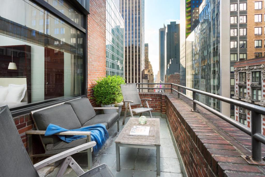 Royalton New York - image 2