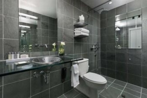 Royalton New York - image 22