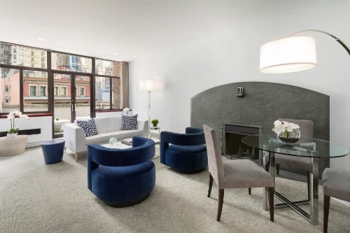 Royalton New York - image 24