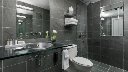 Royalton New York - image 25