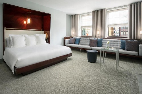 Royalton New York - image 26