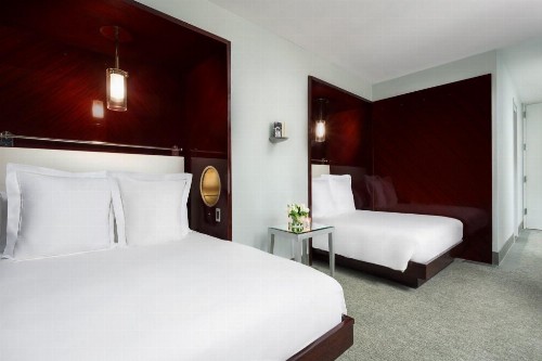 Royalton New York - image 29