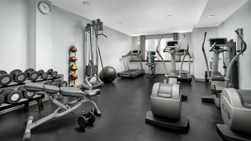 Royalton New York - image 3