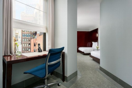 Royalton New York - image 32