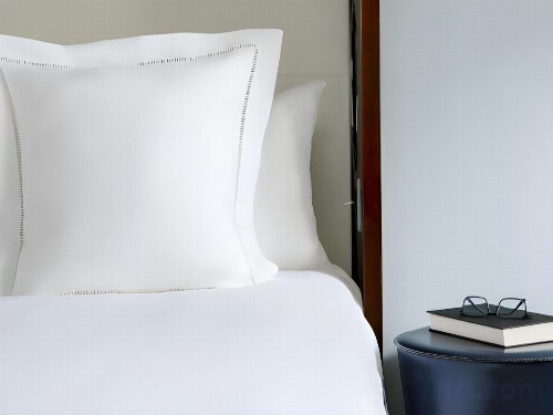 Royalton New York - image 33