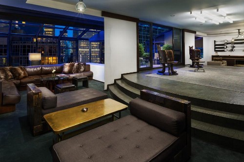 Royalton New York - image 34