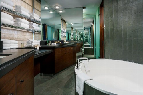 Royalton New York - image 36