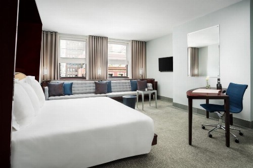 Royalton New York - image 38