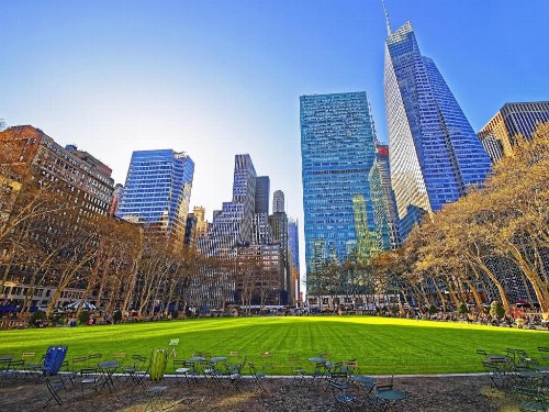 Royalton New York - image 4