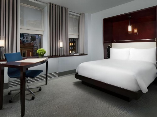 Royalton New York - image 40