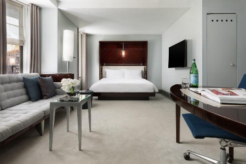 Royalton New York - image 41