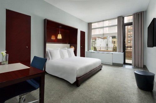 Royalton New York - image 44