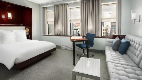 Royalton New York - image 6