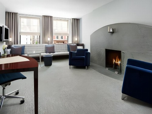 Royalton New York - image 9