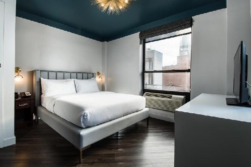 The Hotel @ New York City - image 7