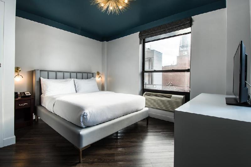 The Hotel @ New York City - image 7