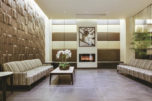 The Hotel at Fifth Avenue - image 39