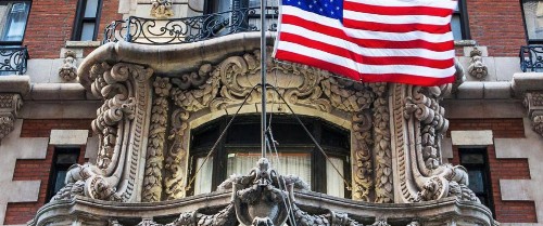 The Hotel at Fifth Avenue - image 47