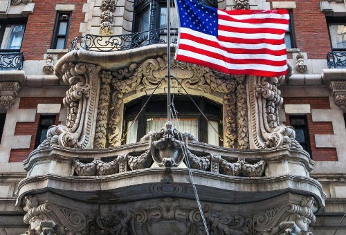 The Hotel at Fifth Avenue - image 49