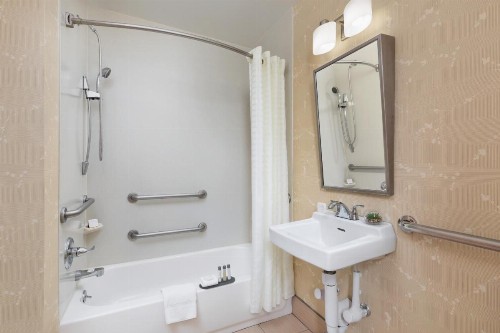 The Hotel at Fifth Avenue - image 7