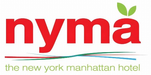 Nyma The New York Manhattan Hotel - image 27