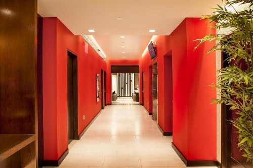 Hotel 46 Times Square - image 3