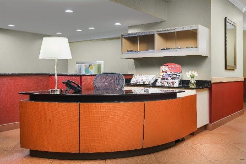 The Hotel at Times Square - image 9