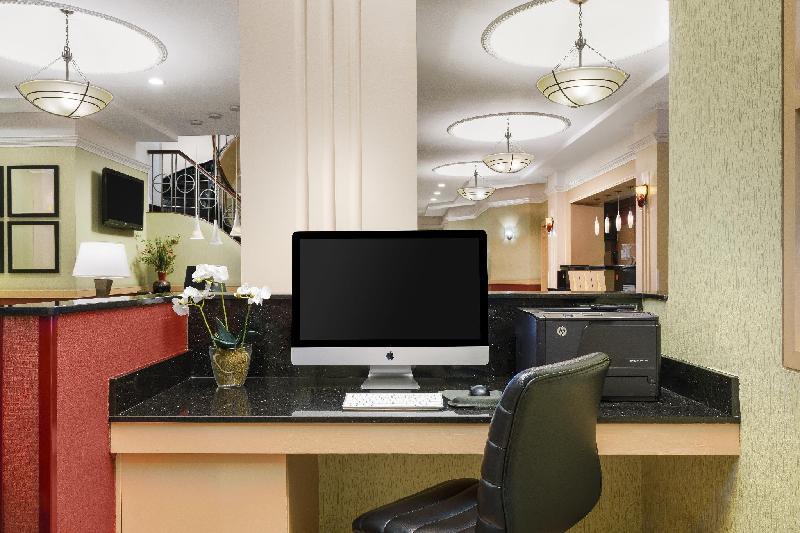 The Hotel at Times Square - image 6