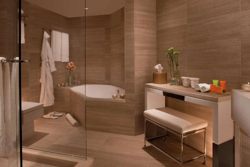 Millennium Hilton New York One UN Plaza - image 5